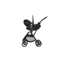 Maxi-Cosi Draagbare autostoel Pebble 360 Pro² Groep 0+ Essential Black