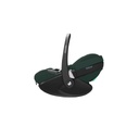Maxi-Cosi Draagbare autostoel Pebble 360 Pro² Groep 0+ Twillic Green