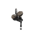 Maxi-Cosi Draagbare autostoel Pebble 360 Pro² Groep 0+ Twillic Truffle