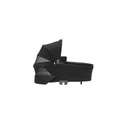 Maxi-Cosi Draagmand Sense Twillic Black