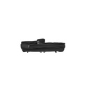 Maxi-Cosi Draagmand Sense Twillic Black