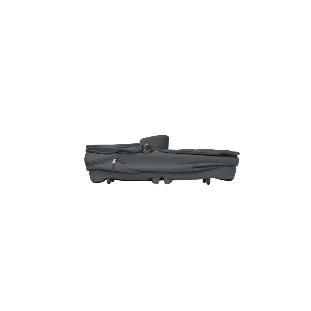 Maxi-Cosi Draagmand Sense Twillic Graphite