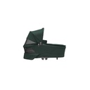 Maxi-Cosi Draagmand Sense Twillic Green