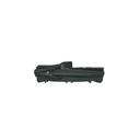Maxi-Cosi Draagmand Sense Twillic Green