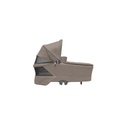 Maxi-Cosi Draagmand Sense Twillic Truffles
