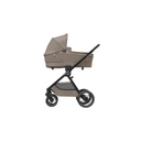 Maxi-Cosi Draagmand Sense Twillic Truffles
