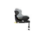 Maxi-Cosi Autostoel Mica 360 Pro Groep 0+/1 Authentic Grey