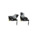 Maxi-Cosi Autostoel Mica 360 Pro Groep 0+/1 Authentic Grey