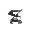 Maxi-Cosi Kinderwagen Oxford Essential  Black