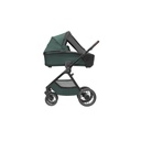 Maxi-Cosi Kinderwagen Oxford Essential Green