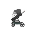 Maxi-Cosi Kinderwagen Oxford Essential Green