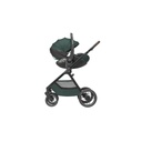 Maxi-Cosi Kinderwagen Oxford Essential Green