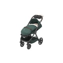 Maxi-Cosi Kinderwagen Oxford Essential Green