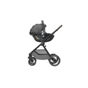 Maxi-Cosi Kinderwagen Oxford Select Grey
