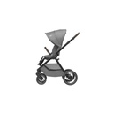 Maxi-Cosi Kinderwagen Oxford Select Grey