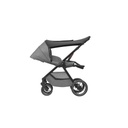 Maxi-Cosi Kinderwagen Oxford Select Grey