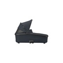 Maxi-Cosi Opvouwbare draagmand Oria Essential Graphite