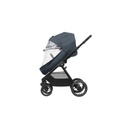Maxi-Cosi Regenhoes Comfort Plaza+/Street+/Oxford