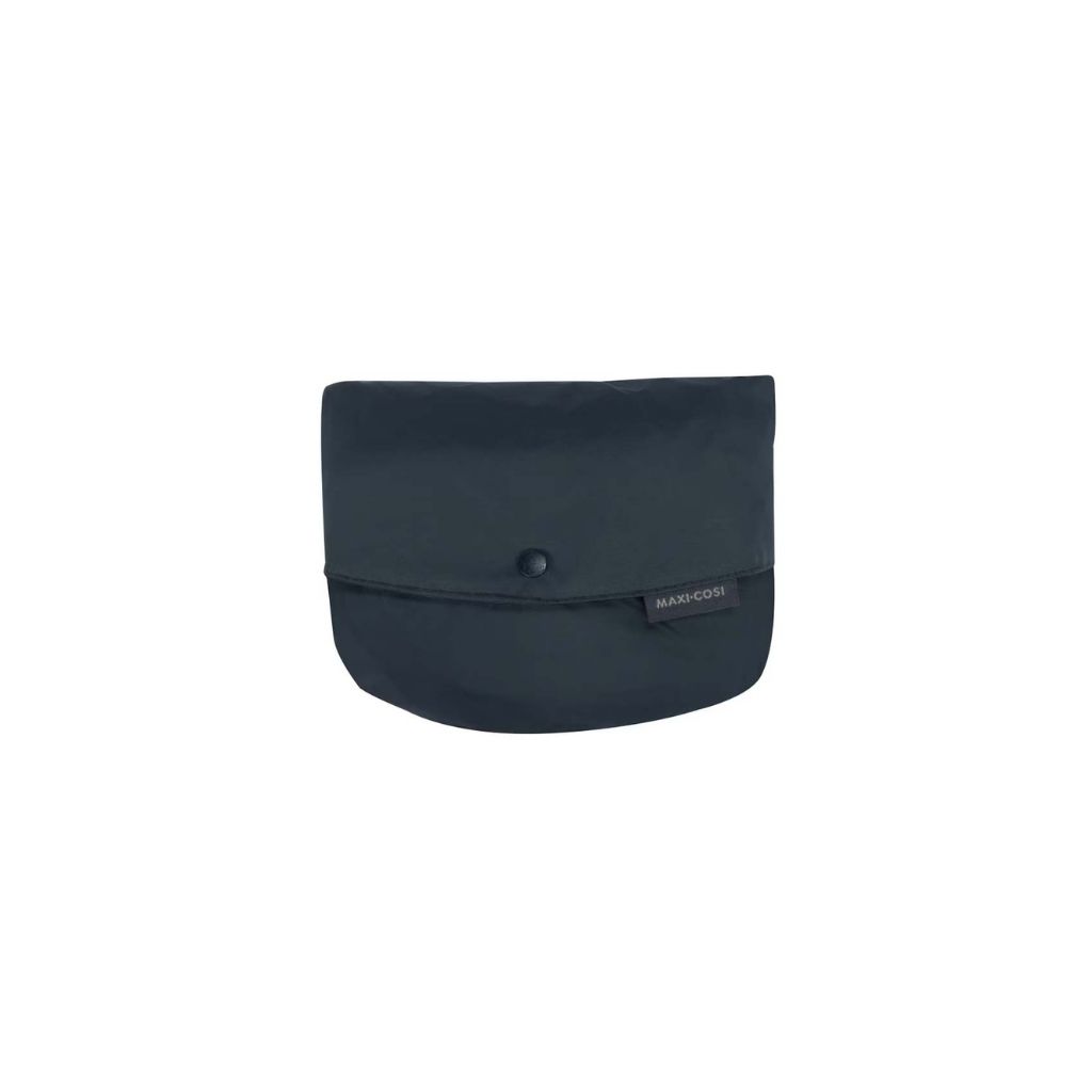 Maxi-Cosi Regenhoes Comfort Plaza+/Street+/Oxford