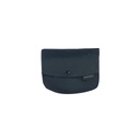 Maxi-Cosi Regenhoes Comfort Plaza+/Street+/Oxford