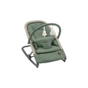 Maxi-Cosi Relax Kori Beyond Green Eco 