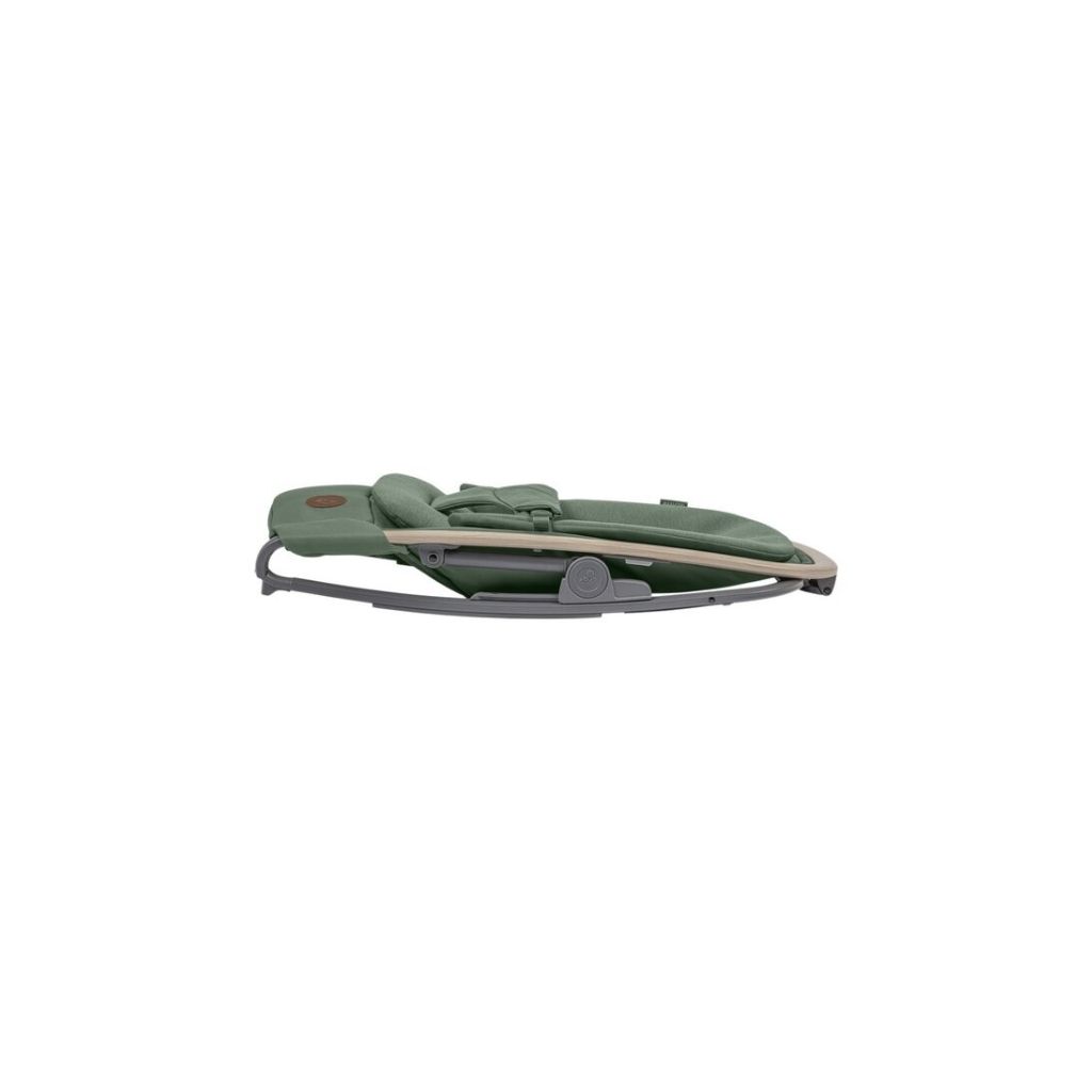 Maxi-Cosi Relax Kori Beyond Green Eco 