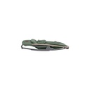 Maxi-Cosi Relax Kori Beyond Green Eco 
