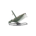 Maxi-Cosi Relax Kori Beyond Green Eco 