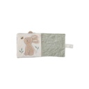 Little Dutch Activiteitenboekje Newborn Naturals