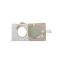 Little Dutch Activiteitenboekje Newborn Naturals