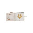 Little Dutch Activiteitenboekje Newborn Naturals