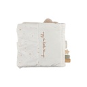 Little Dutch Activiteitenboekje Newborn Naturals