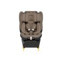 Maxi-Cosi Autostoel Emerald 360 Pro Groep 0+/1/2/3 Truffles
