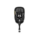 Maxi-Cosi Autostoel Mica Pro Eco i-Size Groep 0+/1  Authentic Black