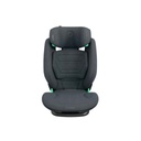Maxi-Cosi Autostoel RodiFix Pro² i-size Groep 2/3 Authentic Graphite