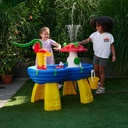 AquaPlay Watertafel