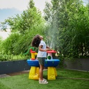 AquaPlay Watertafel