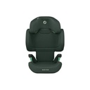 Maxi-Cosi Autostoel Rodifix R i-size Groep 2/3 Authentic Green