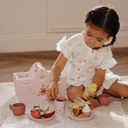 Little Dutch Houten Picknickset