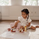 Little Dutch Houten Picknickset