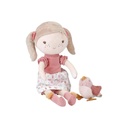 Little Dutch Knuffelpop Anna 35 cm