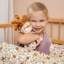 Little Dutch Knuffelpop Ava 35 cm
