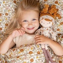 Little Dutch Knuffelpop Ava 35 cm