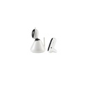 Motorola Beeldbabyfoon PIP1200