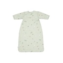 Little Dutch Winterslaapzak Little Farm 90 cm