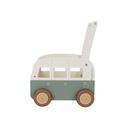 Little Dutch Loopwagen Vintage Walker Wagon