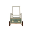 Little Dutch Loopwagen Vintage Walker Wagon