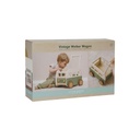 Little Dutch Loopwagen Vintage Walker Wagon