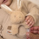 Little Dutch Rammelaar Baby Bunny