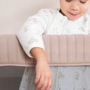 Little Dutch Reisbed beige
